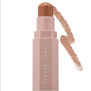 Fenty Matchstix Contour in Truffle